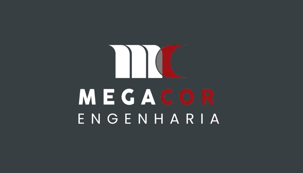 MegaCor Engenharia
